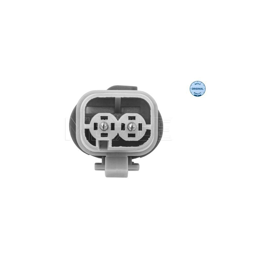Meyle 12-34 800 0003 Sensor, Exhaust Gas Temperature