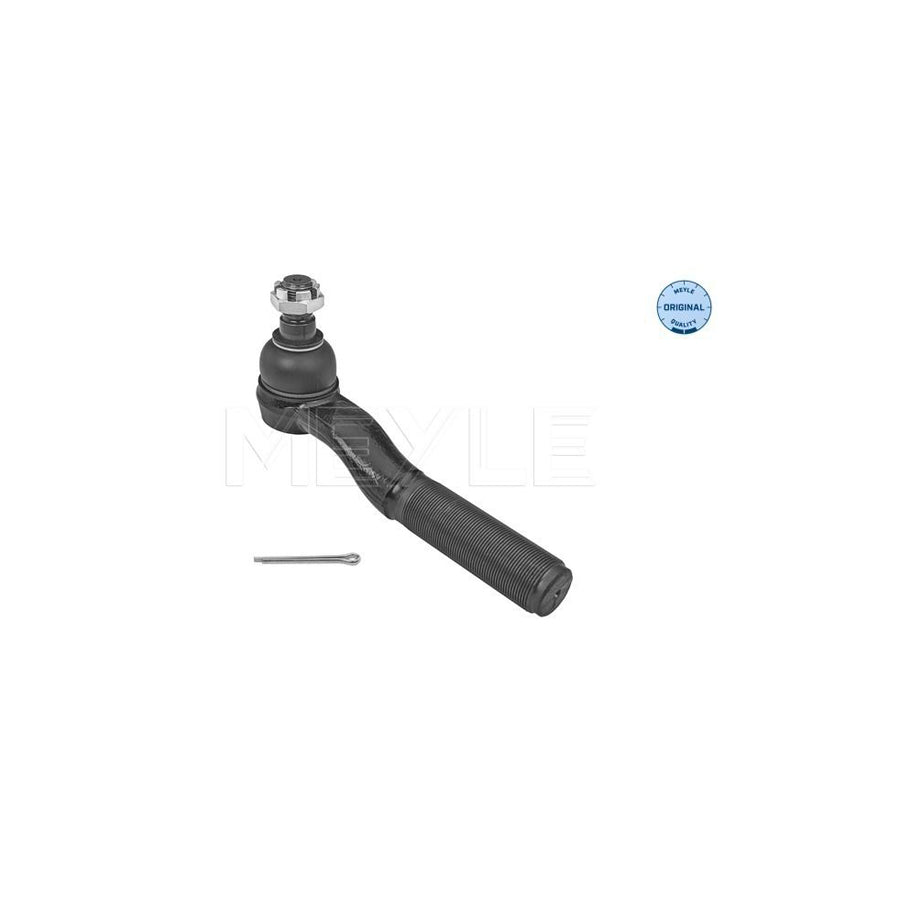 Meyle 12-36 020 0023 Track Rod End
