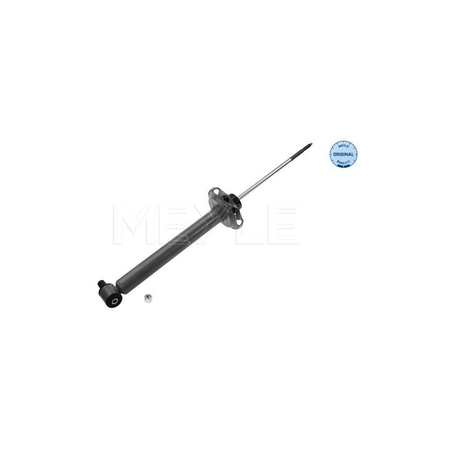 Meyle 126 725 0006 Shock Absorber For Audi A4