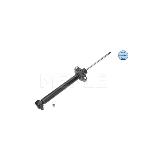 Meyle 126 725 0007 Shock Absorber For Audi A4