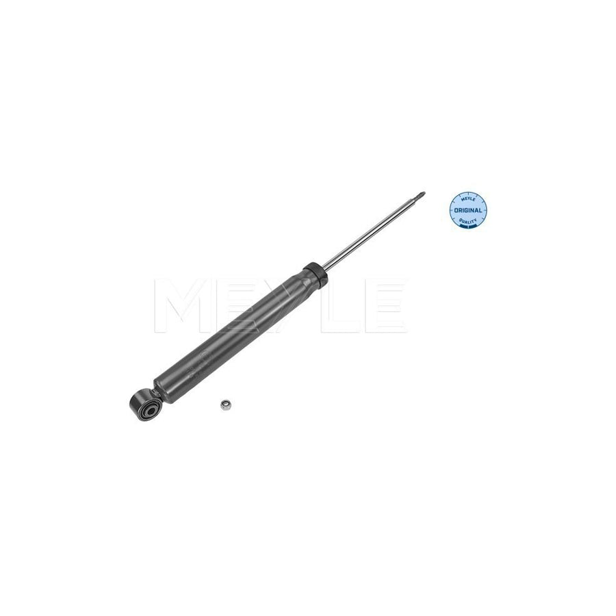 Meyle 126 725 0034 Shock Absorber For Audi Q5 (8Rb)