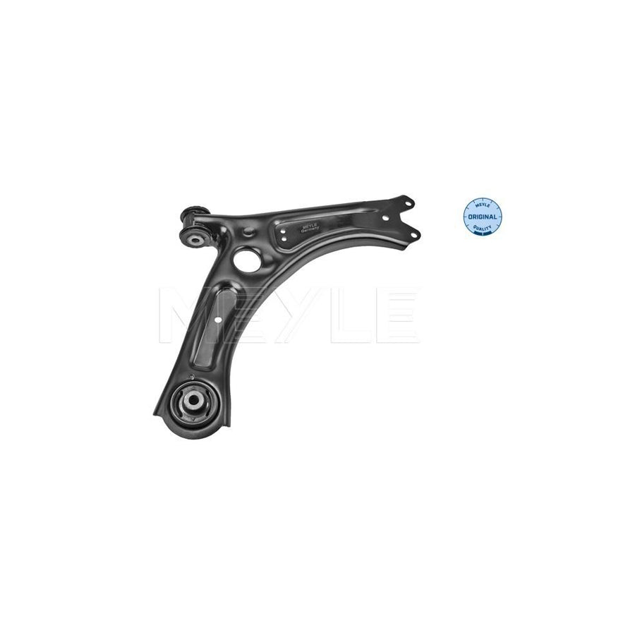 Meyle 128 228 0002 Engine Thermostat