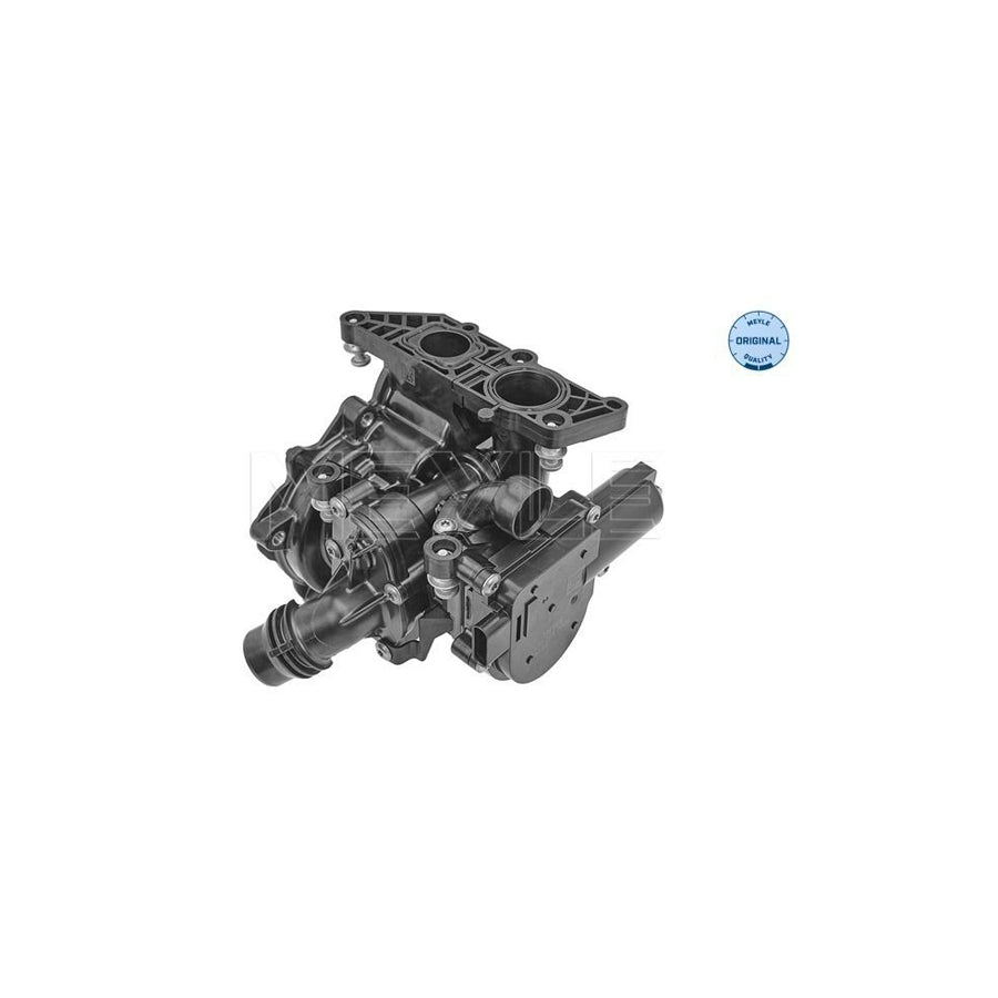 Meyle 14-36 010 0021 Anti Roll Bar Bush