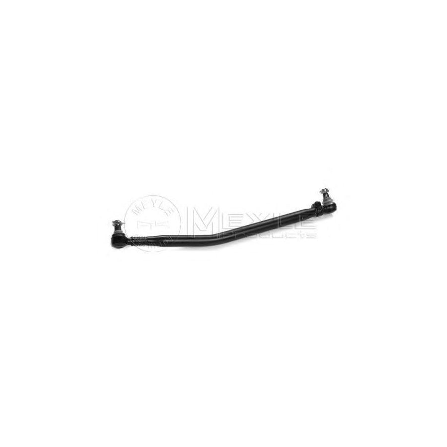 Meyle 14-36 040 0001 Centre Rod Assembly