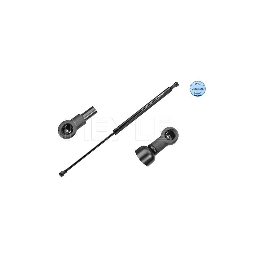 Meyle 140 910 0017 Tailgate Strut For Audi A4 B6 Avant (8E5)