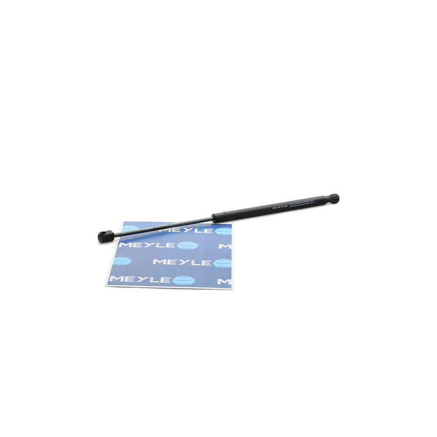 Meyle 140 910 0064 Tailgate Strut For Skoda Octavia Ii Combi (1Z5)