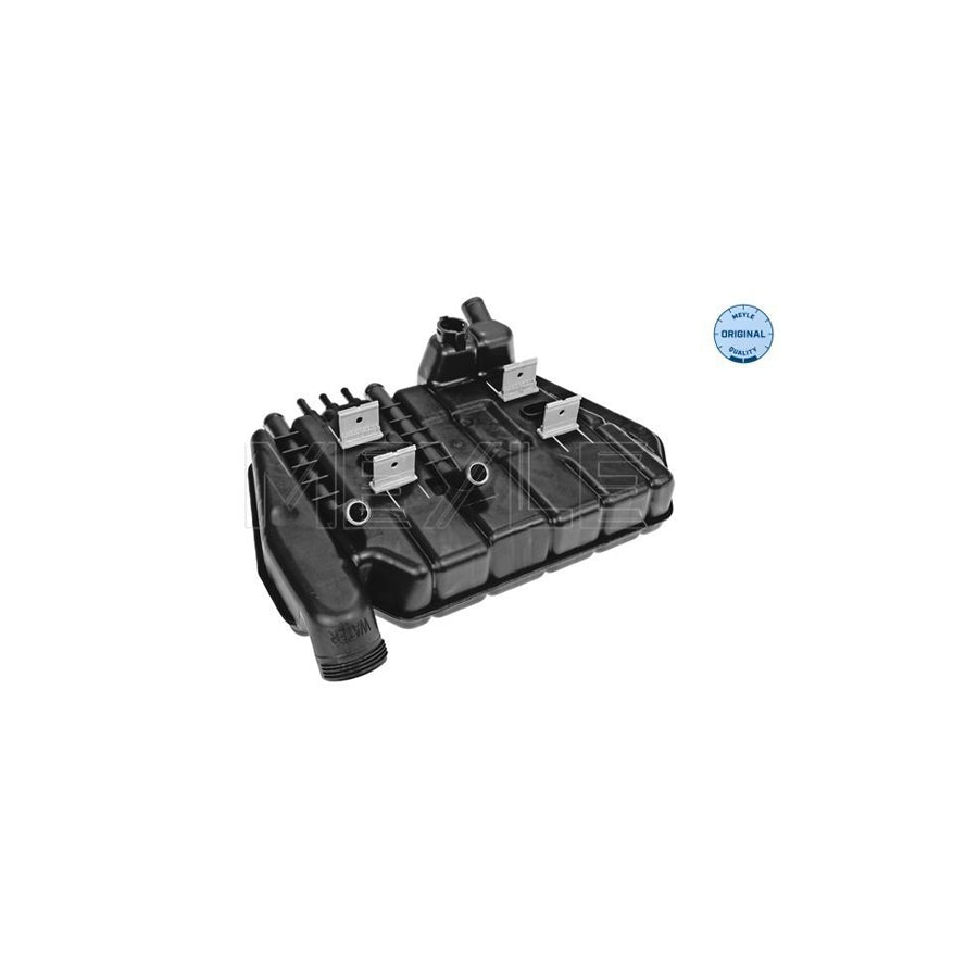 Meyle 140 910 0075 Tailgate Strut For VW Eos (1F7, 1F8)
