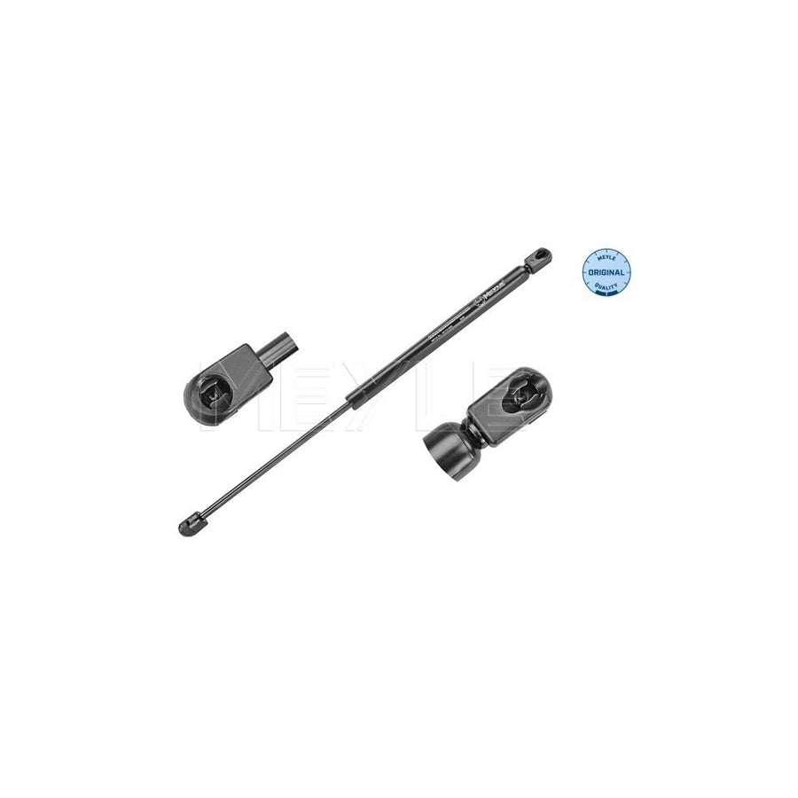 Meyle 140 910 0080 Tailgate Strut