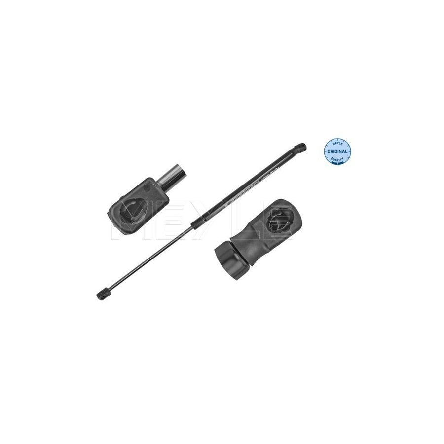 Meyle 140 910 0111 Tailgate Strut For Audi A1