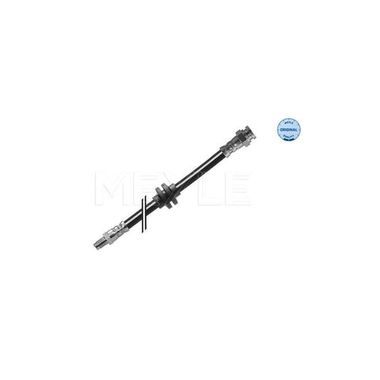 Meyle 15-14 525 0001 Brake Hose