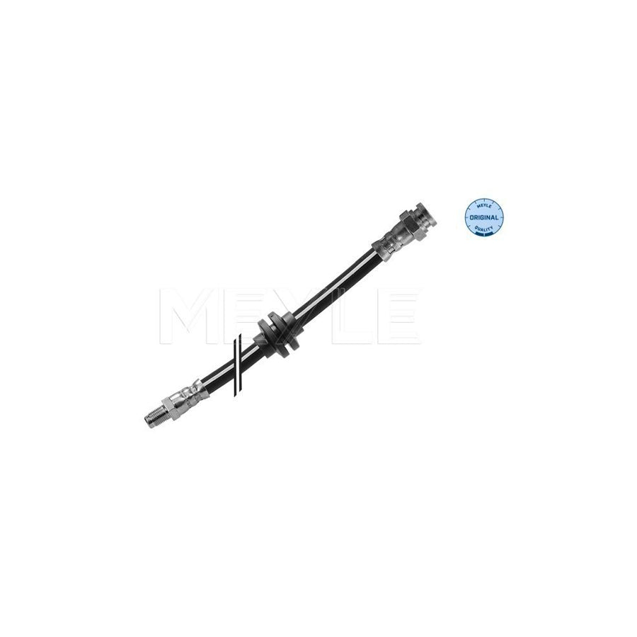 Meyle 15-14 525 0002 Brake Hose