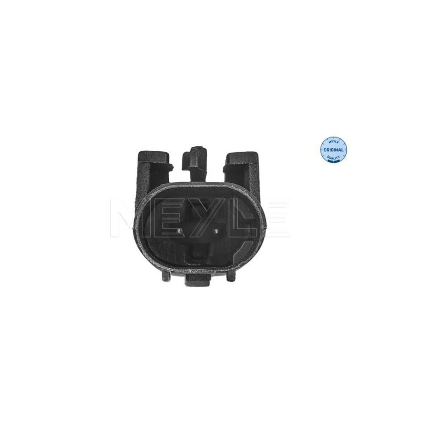 Meyle 15-14 800 0001 Abs Sensor For Alfa Romeo 147 (937)