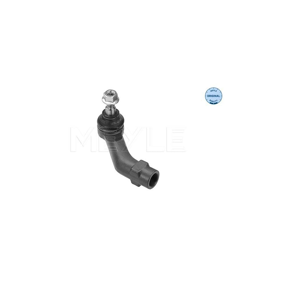 Meyle 15-16 020 0004 Track Rod End