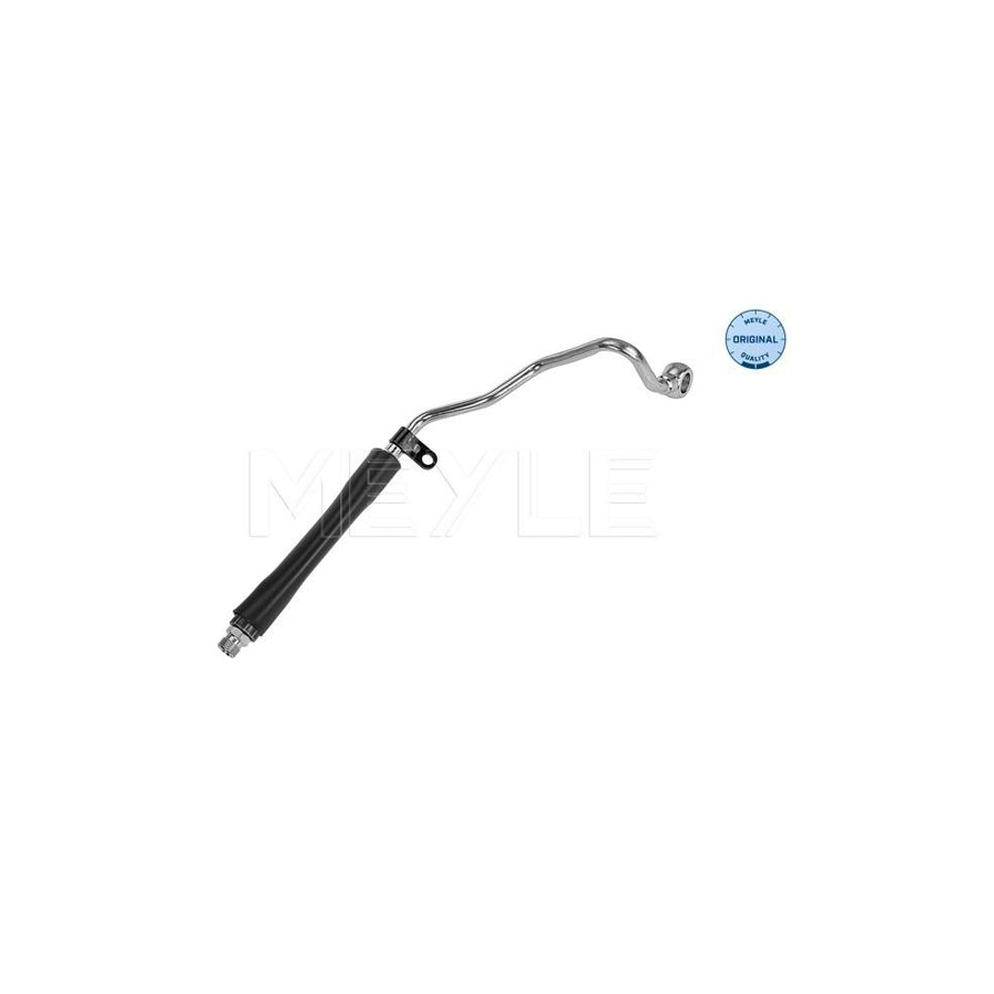 Meyle 159 202 0002 Hydraulic Hose, Steering System