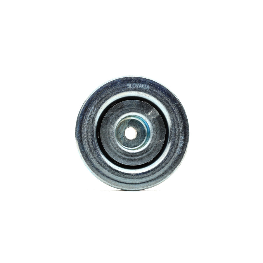 Meyle 159 202 0007 Hydraulic Hose, Steering System