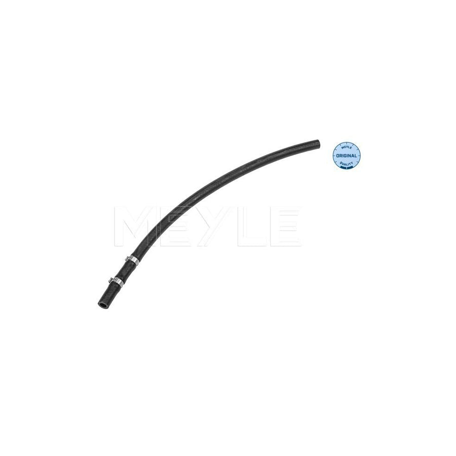 Meyle 159 203 0001 Hydraulic Hose, Steering System
