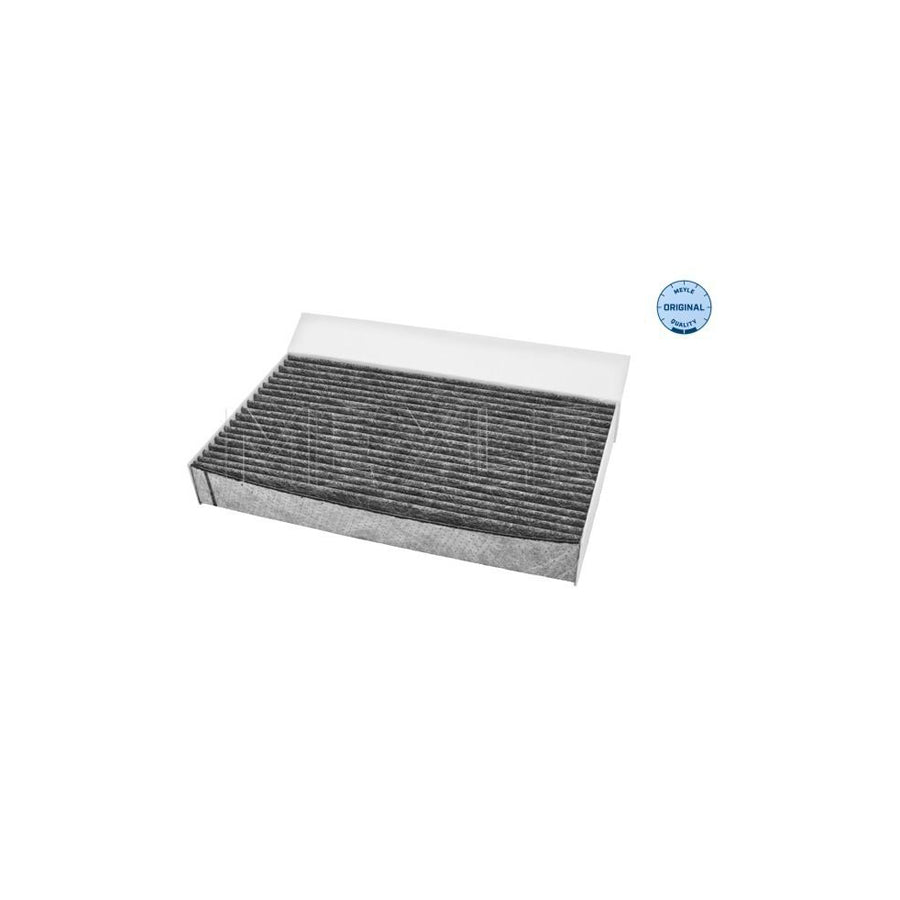 Meyle 16-12 324 0021 Pollen Filter For Renault Megane