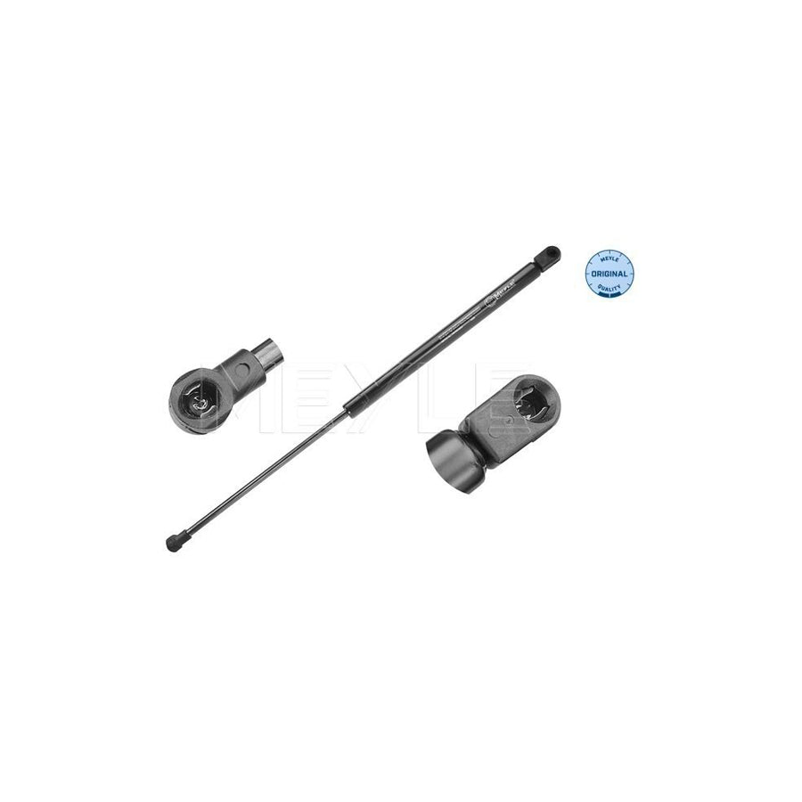 Meyle 16-13 146 5513 Water Pump