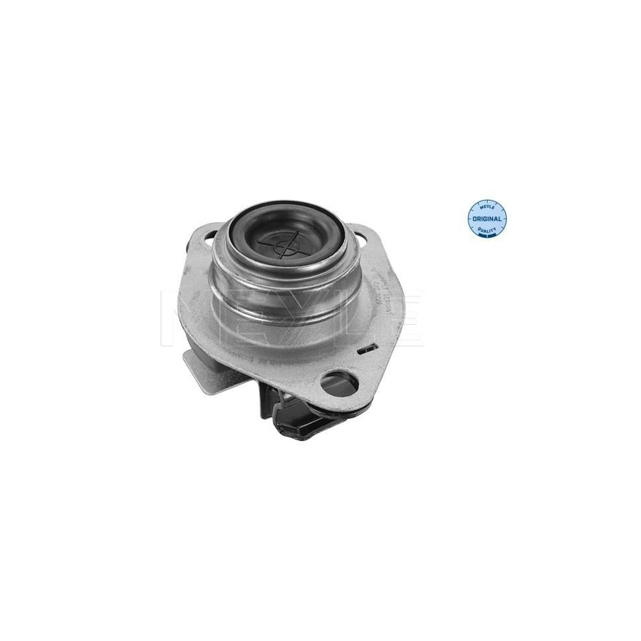 Meyle 16-14 030 0029 Engine Mount