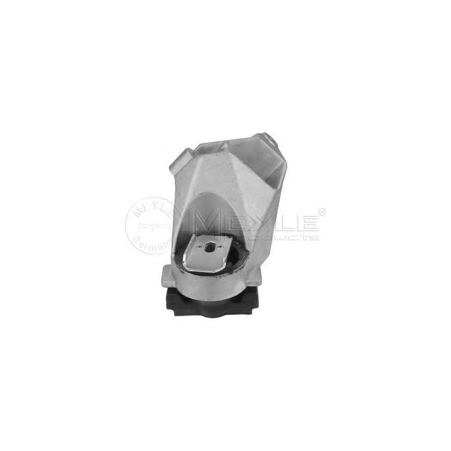 Meyle 16-14 030 0054 Engine Mount For Renault Twingo I Hatchback