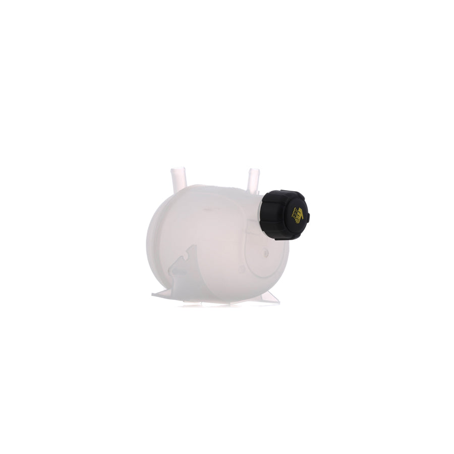 Meyle 16-14 223 0000 Coolant Expansion Tank