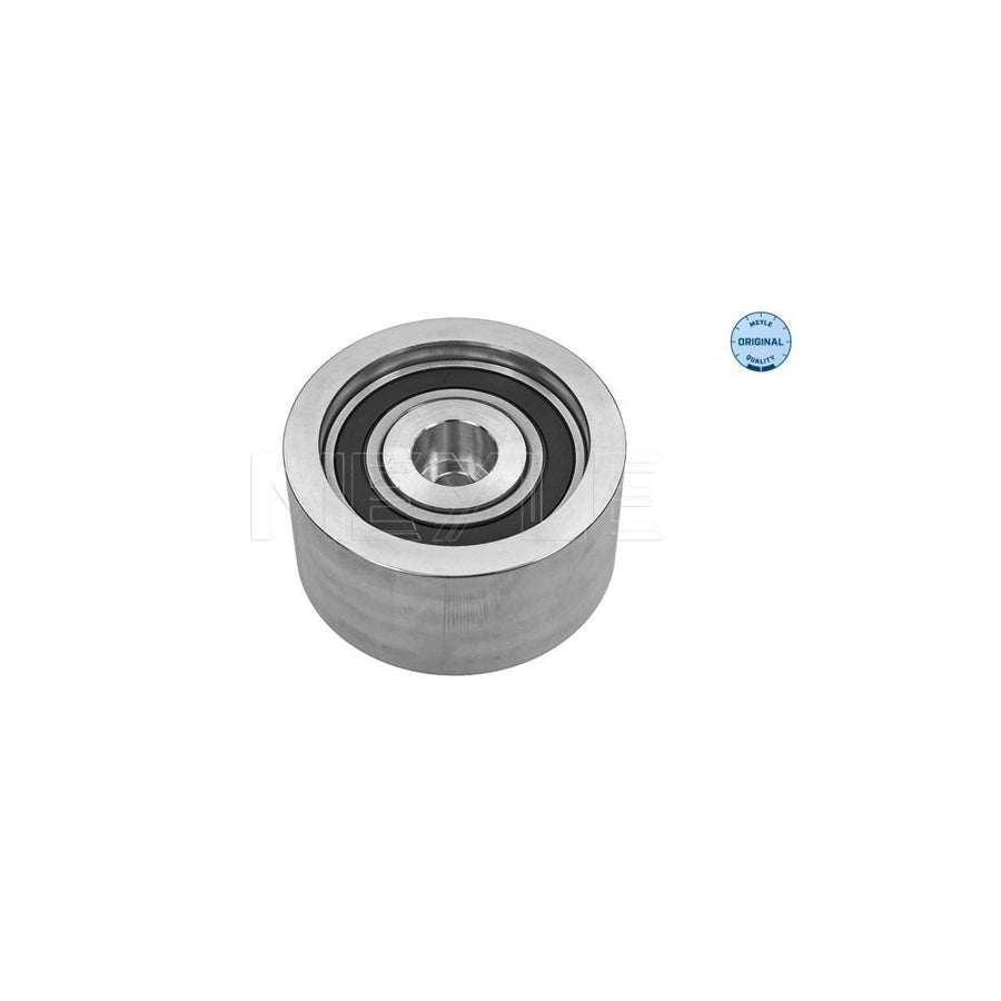 Meyle 16-14 495 0012 Bellow Set, Drive Shaft