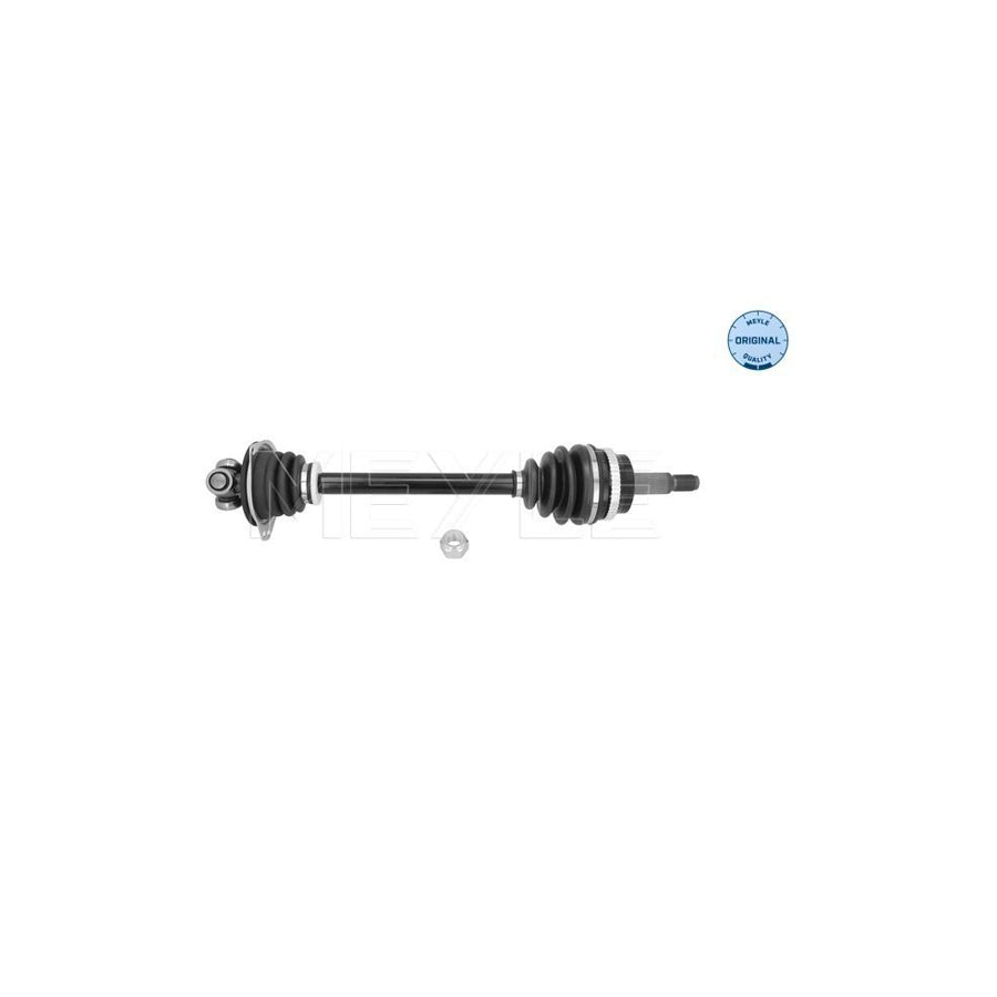 Meyle 16-14 498 0048 Drive Shaft
