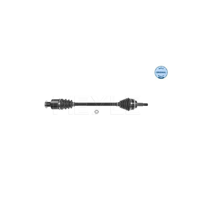 Meyle 16-14 498 0052 Drive Shaft