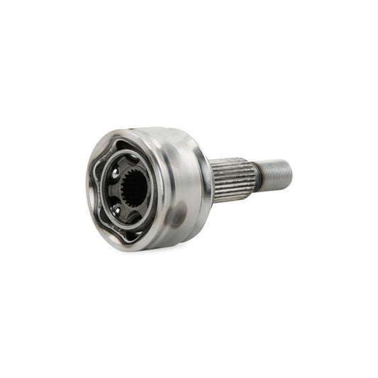 Meyle 16-14 498 0068 Joint Kit, Drive Shaft For Renault Kangoo