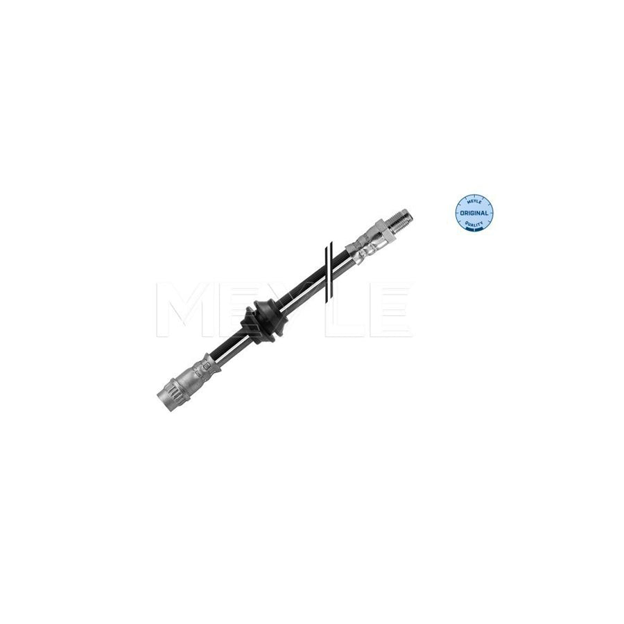 Meyle 16-14 525 0026 Brake Hose