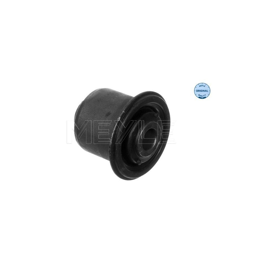 Meyle 16-14 610 0000 Bush, Control Arm Mounting