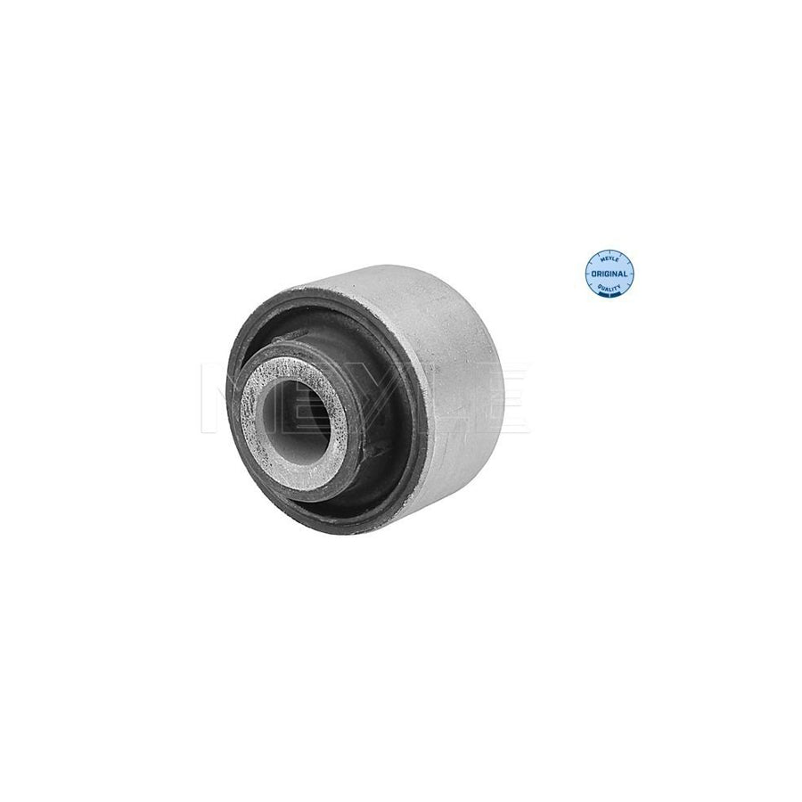 Meyle 16-14 610 0024 Bush, Control Arm Mounting