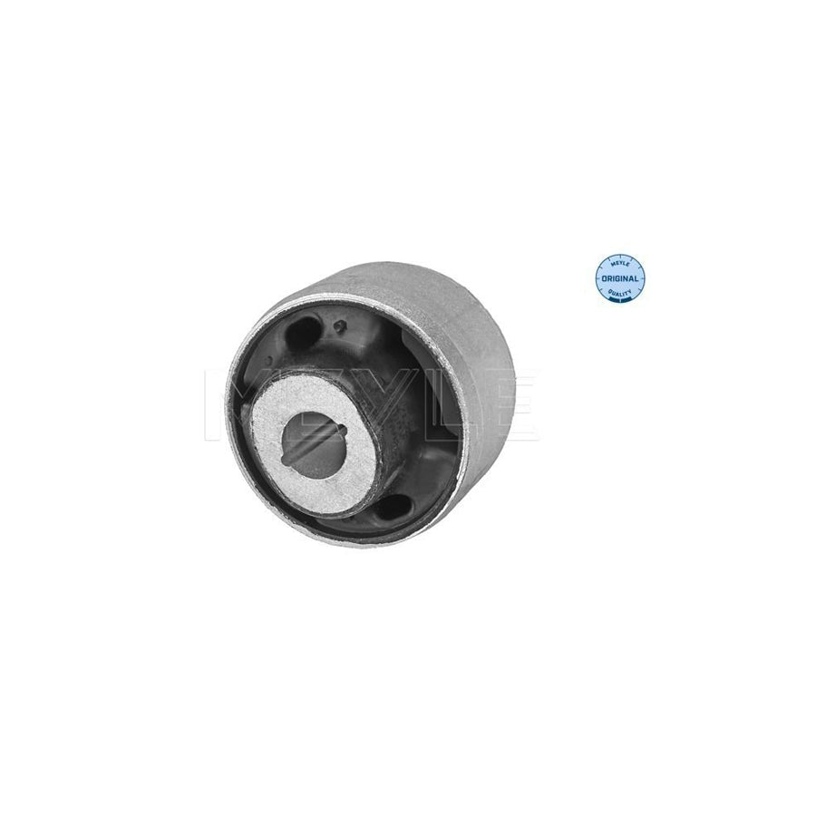Meyle 16-14 610 0025 Bush, Control Arm Mounting