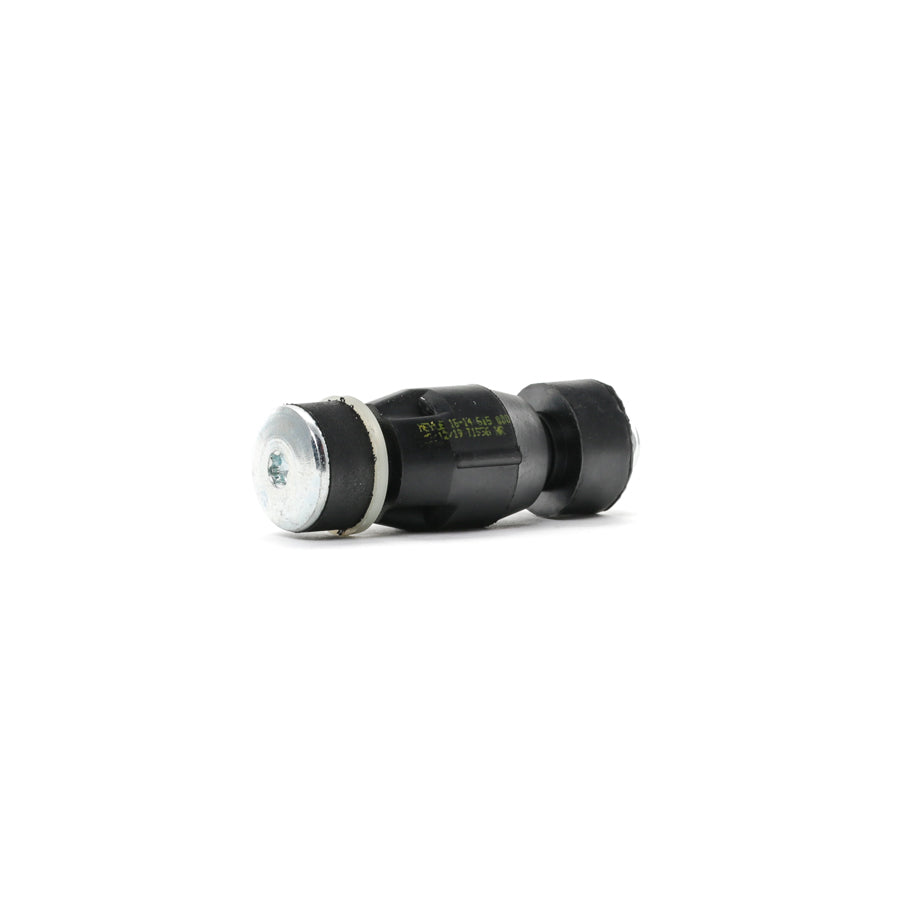 Meyle 16-14 615 0001 Anti Roll Bar Link