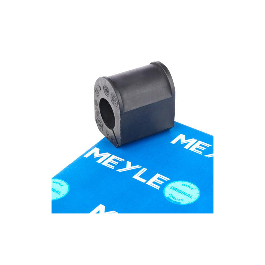 Meyle 16-14 615 0004 Anti Roll Bar Bush