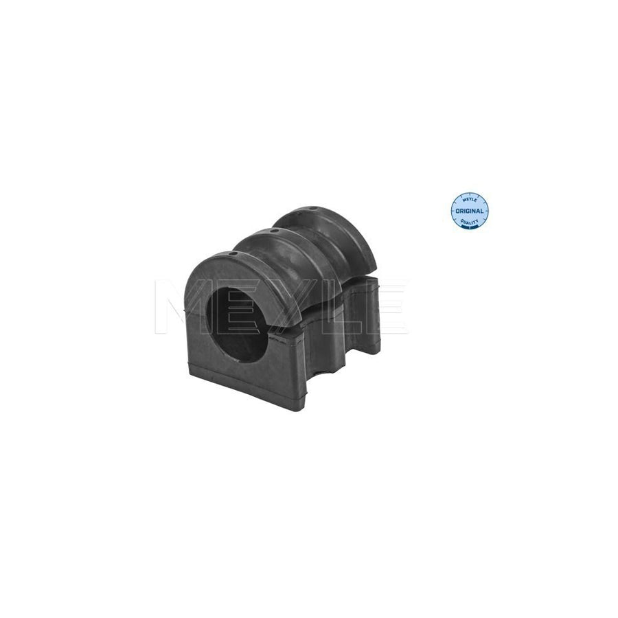 Meyle 16-14 615 0016 Anti Roll Bar Bush
