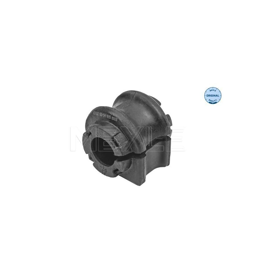 Meyle 16-14 615 0018 Anti Roll Bar Bush