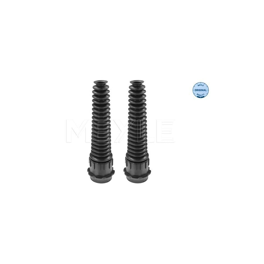 Meyle 16-14 640 0002 Dust Cover Kit, Shock Absorber