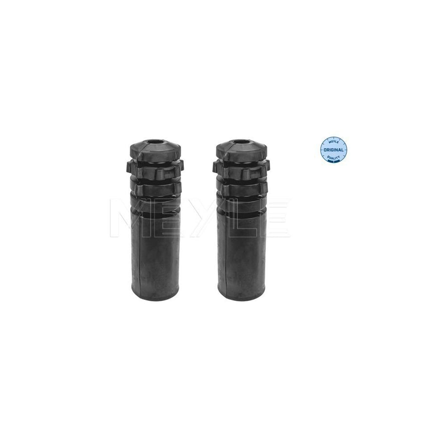 Meyle 16-14 640 0003 Dust Cover Kit, Shock Absorber