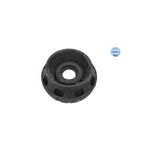 Meyle 16-14 641 0022 Top Strut Mount