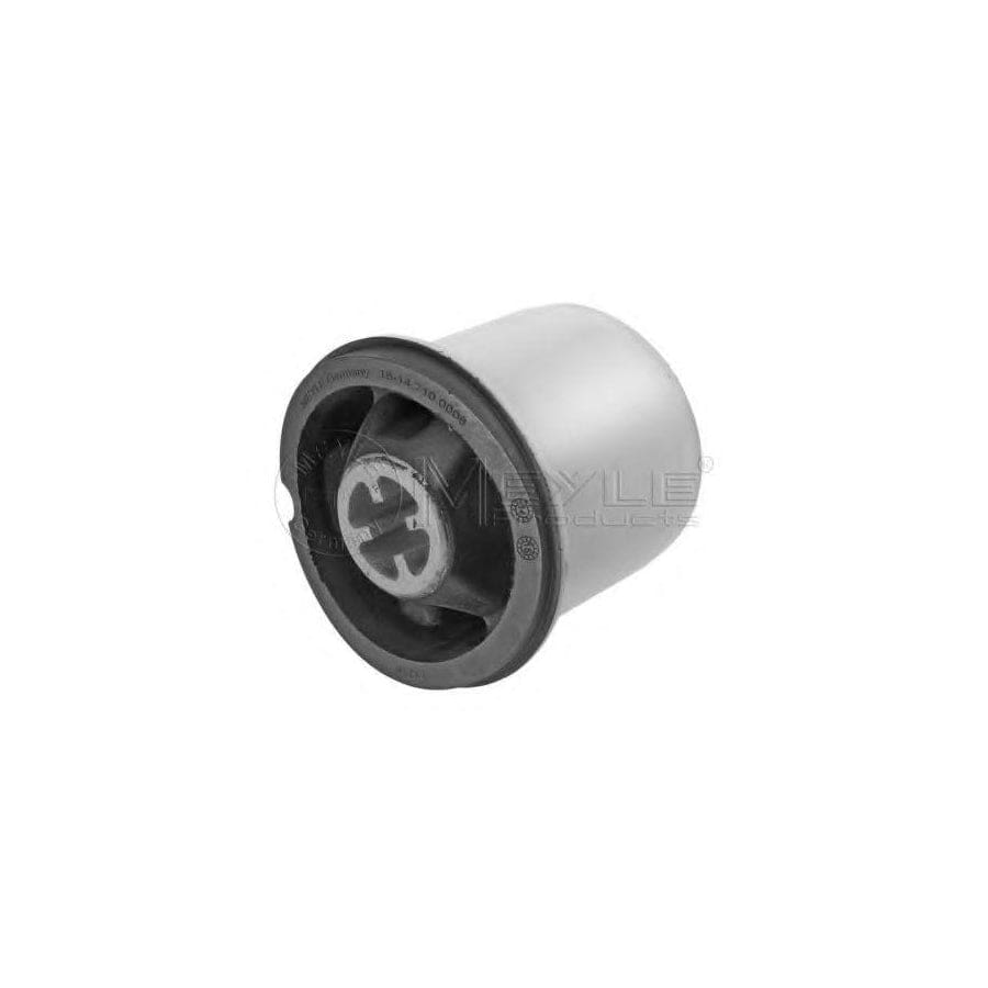 Meyle 16-14 710 0006 Axle Bush