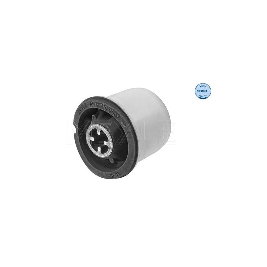 Meyle 16-14 710 0007 Axle Bush