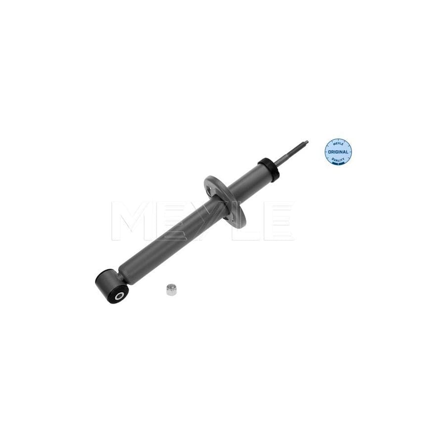 Meyle 16-14 710 0008 Axle Bush