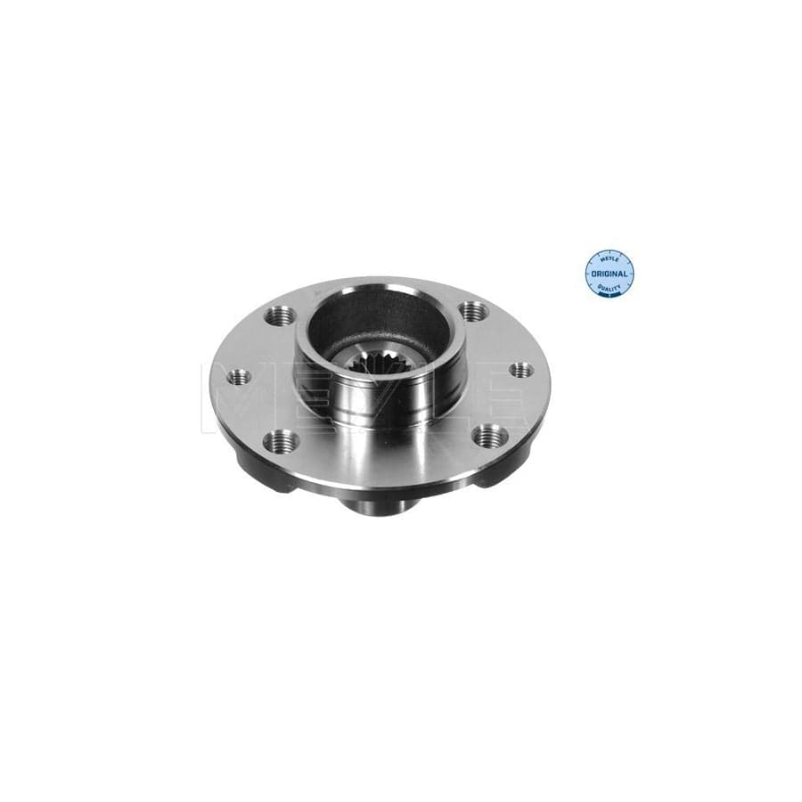 Meyle 16-14 719 0000 Wheel Hub