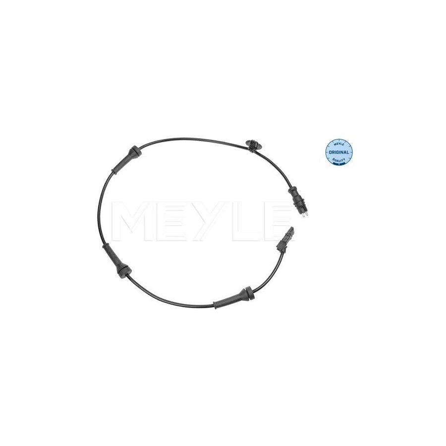 Meyle 16-14 800 0007 Abs Sensor