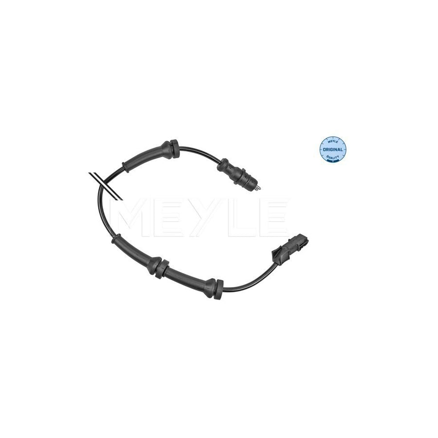 Meyle 16-14 800 0008 Abs Sensor