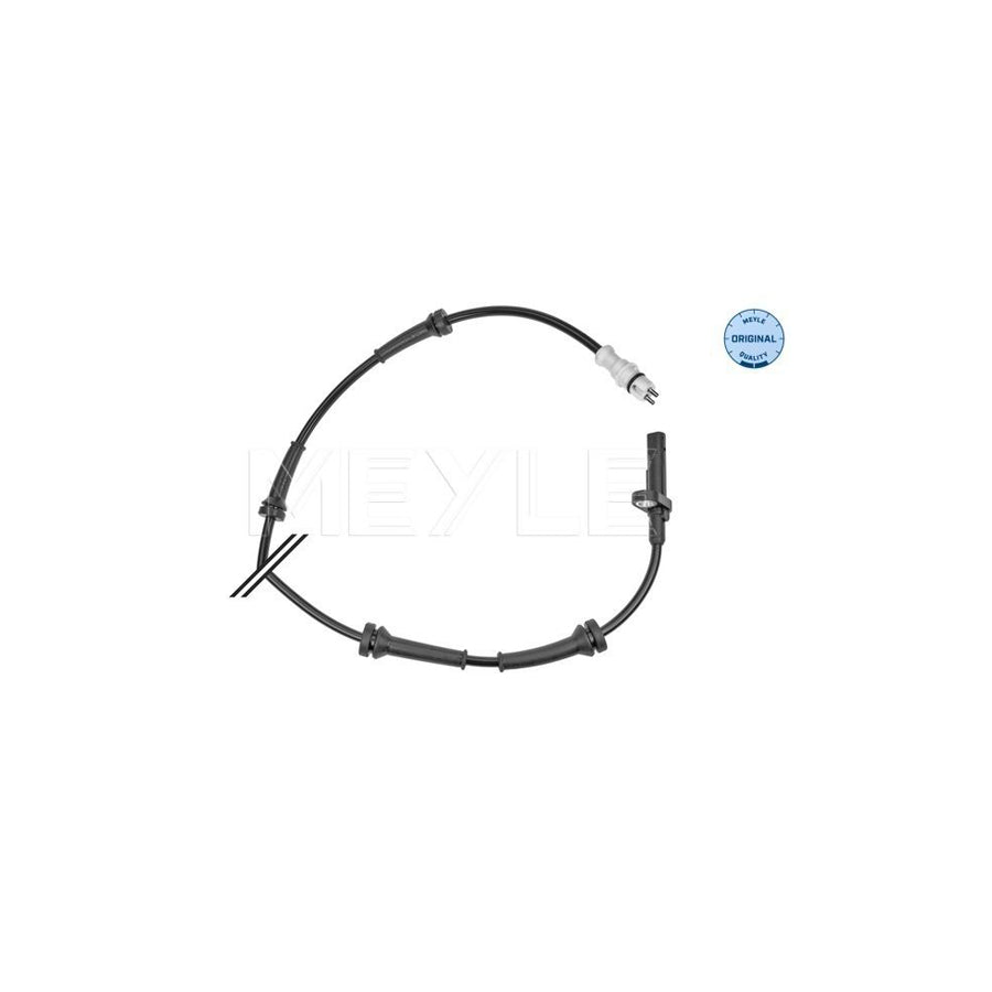 Meyle 16-14 800 0016 Abs Sensor
