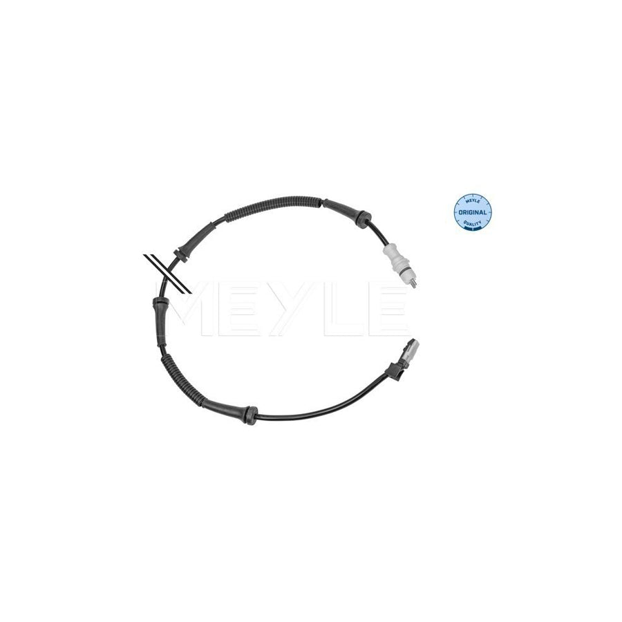 Meyle 16-14 800 0017 Abs Sensor