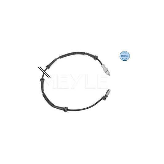 Meyle 16-14 800 0017 Abs Sensor