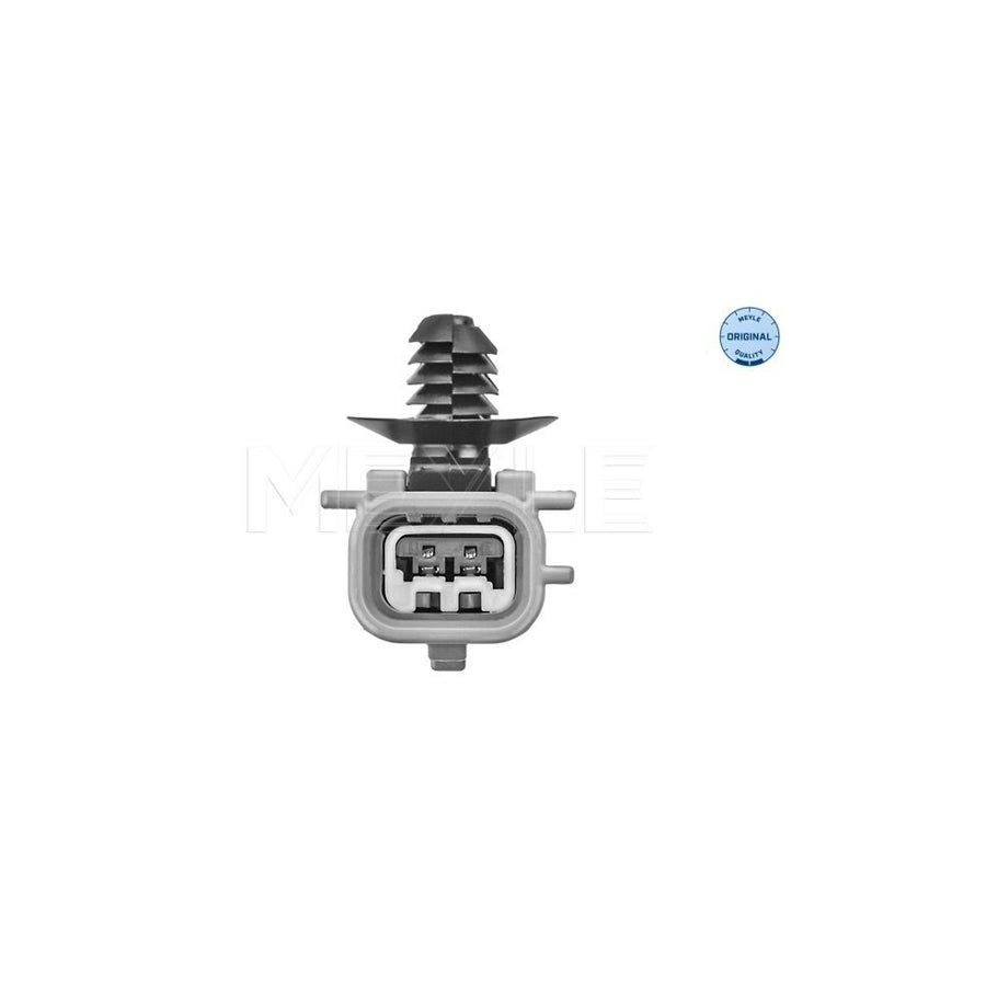 Meyle 16-14 800 0034 Sensor, Exhaust Gas Temperature